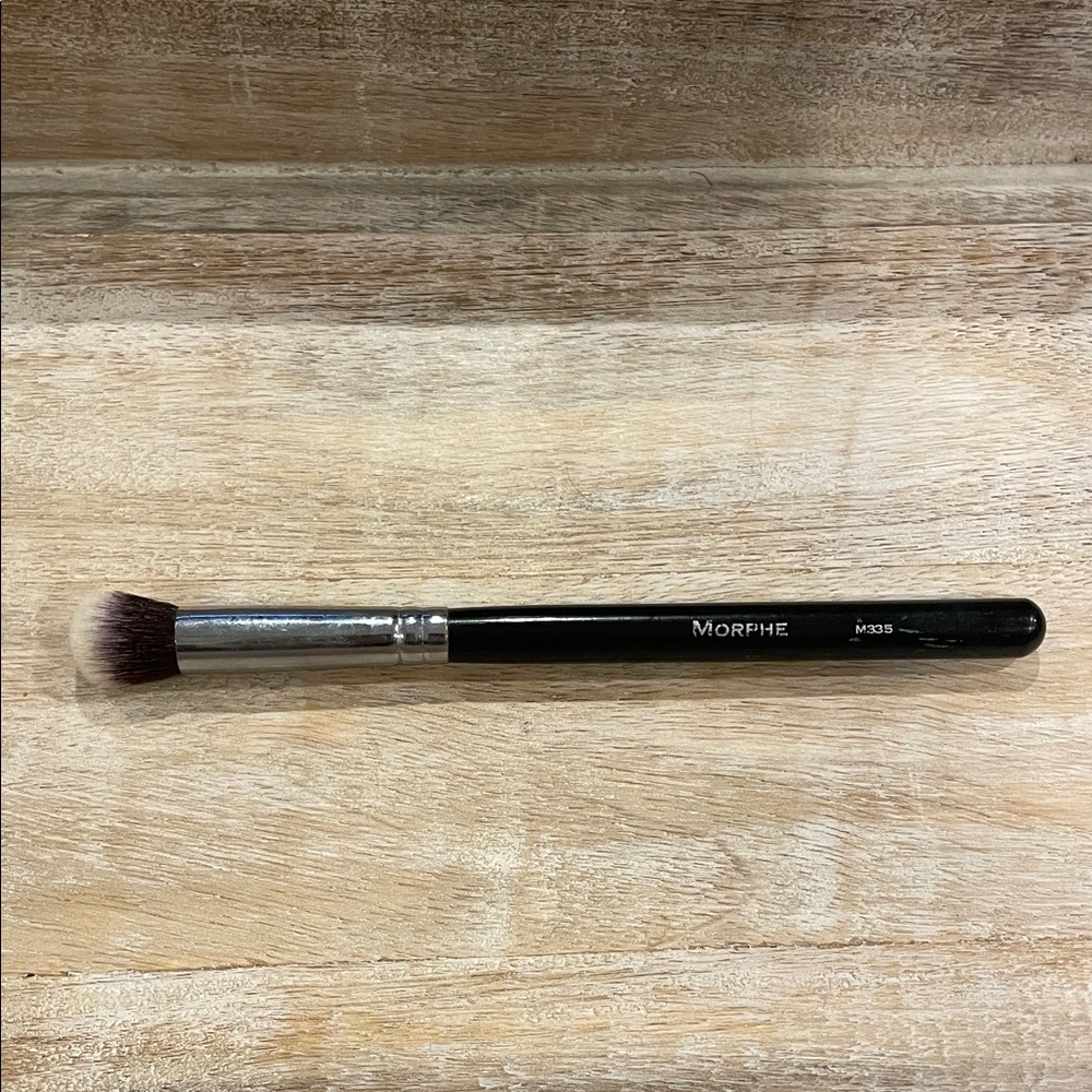 Morphe M335 Brush